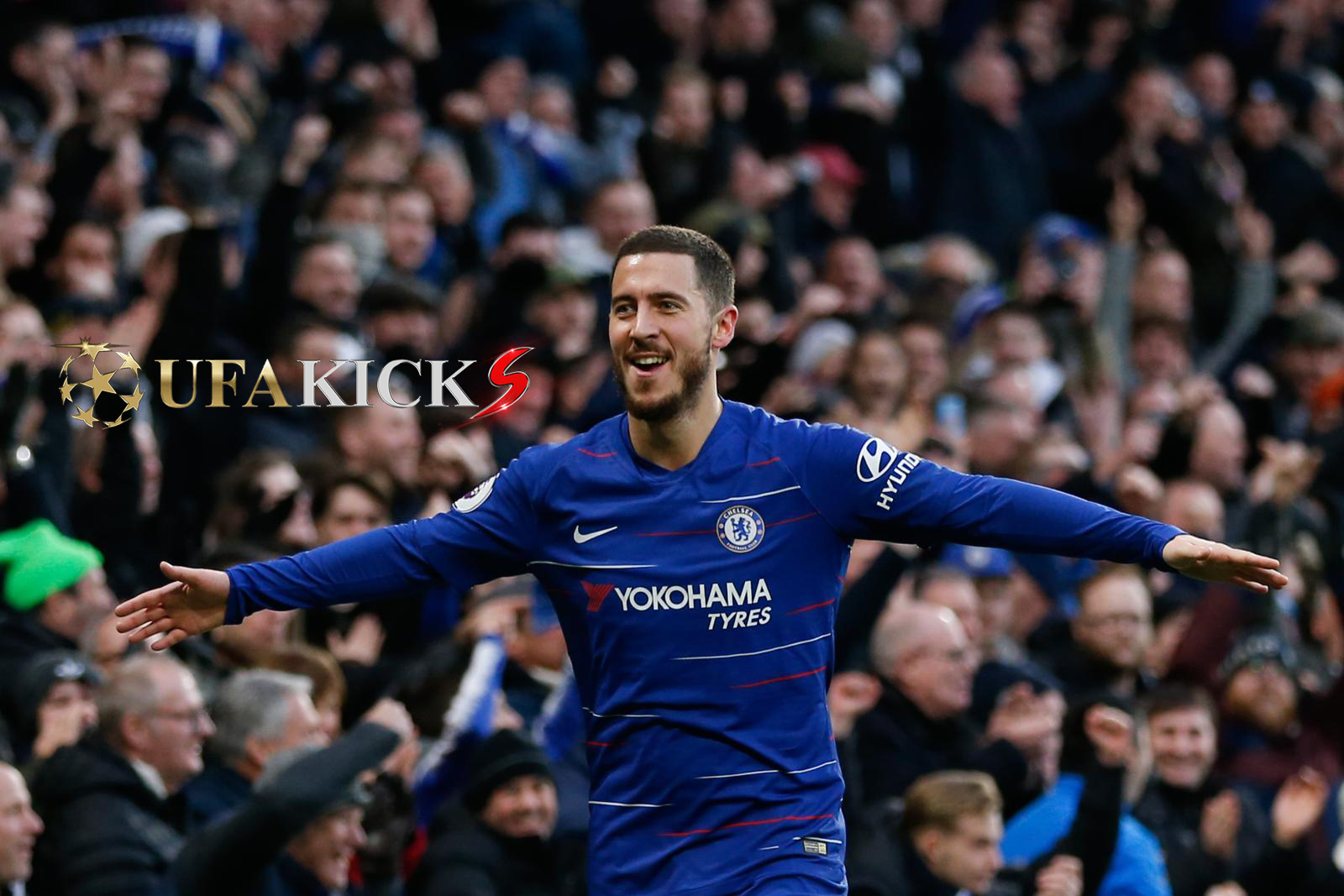 ข่าวลือ อาซาร์ แลก เอ็มปัปเป้