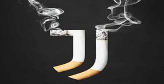 ยูเวนตุส ประกาศอย่างเป็นทางการให้ ซาร์รี่ เข้ามาเป็นกุนซือคนใหม่