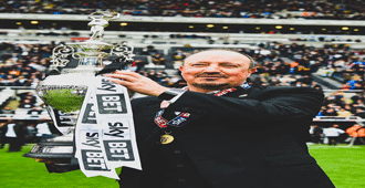 ราฟา แยกทางกับสาลิกา เป็นที่เรียบร้อยแล้ว