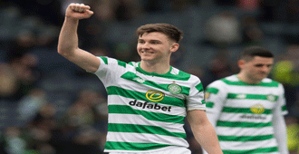 กว่าจะได้ลุ้นแต่ละคน เหนื่อยใจแทนเด็กปืนโตจริงๆ