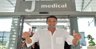 บุฟฟ่อน เดินทางถึงตูรินแล้ว