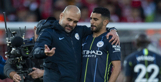 อย่างนี้นี่เอง ยาอะไรว๊าาาา