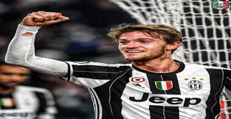 บอกว่ามีงบ 40 ล้าน แต่ อาร์เซน่อล ซื้อไม่หยุด