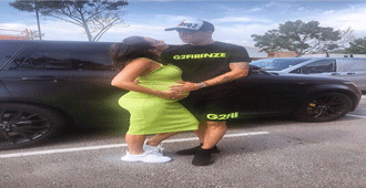 ชาก้า อาจวืดช่วยปืน เหตุเพราะเตรียมเป็นพ่อคน