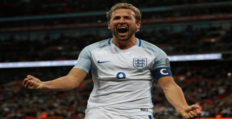 เกล็น จอห์นสัน ชี้ช่องเคนรอกุนเลิกเล่นแล้วไปซิตี้