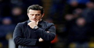 โอกาสสุดท้าย 3 นัด ชี้ชะตา ซิลวา กับ ท๊อฟฟี่