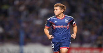 อุ้ม พ้นโทษแบน รายชื่อ 23 นักเตะ รอชนเวียดนาม