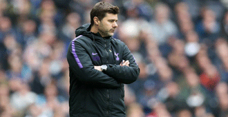 พอช เนื้อหอม ต่างดาวเล็งเป้าคุมทีมแทน น้าบัล