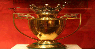 หงส์แดง ทำสถิติไร้พ่ายเป็นอันดับ 3