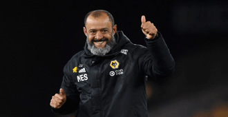 อีกตัวเต็ง ถ้าโลกิเด้ง