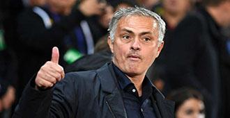 The Special one !! มั่นใจ พา ไก่เดือยทอง จบท็อปโพร์