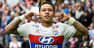 ฮัศวินสีส้มสะเทือน !! เดปายเอ็นไขว้หน้าฉีกพักอย่างน้อย 6 เดือน