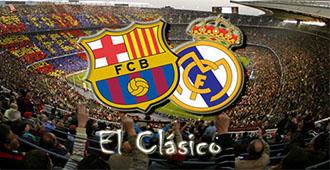 รามอส !! ร้องบอกราชันควรได้สองโทษ