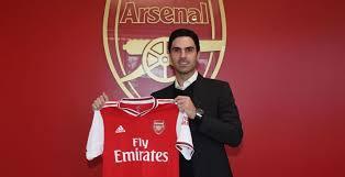 "กระเป๋าตังพี่โตเท่าตอร์ปิโด" เศรษฐีไนจีเรียเตรียม เทค ปืนใหญ่2021