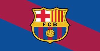 เงินพี่ใช้ไม่ทัน ! "เจ้าบุญทุ่ม" ครองแชมป์สโมสรที่รวยที่สุดปี 2020