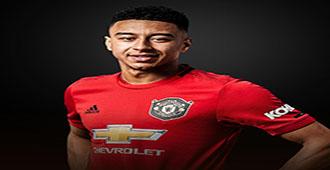 เห็นกับตา ! อดีตดาวเตะผีแดง จวก "ลินการ์ด"