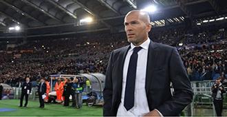 " ซีดาน " เสียใจเห็นน้าบัล โดนตะเพิดพ้นยานแม่