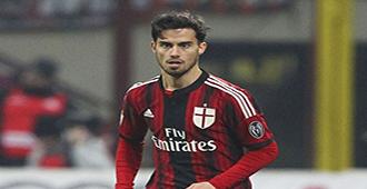 ' ซูโซ่ ' ไม่ทนยื่นเรื่องขอย้ายหนีมิลาน