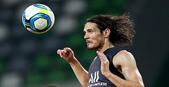 สิงห์ปาดเหงื่อ !! พ่อเชียร์ คาวานี่ เข้าถ้ำหมี : สนับสนุนโดย WWW.UFAKICKS.COM มั่นใจ 1000000% บริษัทแม่ทำเอง