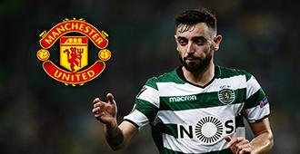 ' สโคลส์ ' เชื่อผีคงยอมทุ่มซื้อ ' แฟร์นานเดส ' เพื่มหลังพ่ายเบิร์นลี่ย์