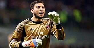 เขาล่ะ " ไรโอล่า " สวนพวกไม่ชอบ ' ดอนรุมม่า ' ดูบอลไม่เป็น : สนับสนุนโดย WWW.UFAKICKS.COM มั่นใจ 1000000% บริษัทแม่ทำเอง