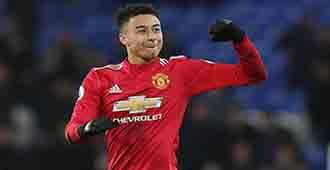 สุดยอด...อดีตโค้ชผีชี้ ' ลินการ์ด ' มีความสามารถเหมือน " อิเนียต้า "