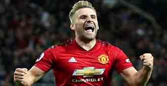 " ซอว์ " บ่น " ปืน " ฟอร์มห่วยเหมือนกัน แต่ไม่โดนจวกหนักเหมือน " ผี " : สนับสนุนโดย WWW.UFAKICKS.COM มั่นใจ 1000000% บริษัทแม่ทำเอง