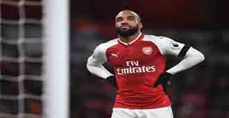 พี่ต้าเชื่อ ' ลากา ' ความมั่นใจเพิ่มหลังยิงประตูได้