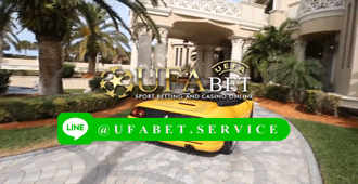 ใครอยากเป็นเศรษฐีต้องแอดมา คาสิโนออนไลน์