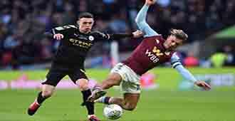 ' โฟเดน ' หวังฟอร์มนัดชิงเตะตา ' เซาธ์เกต ' พาลุยยูโร