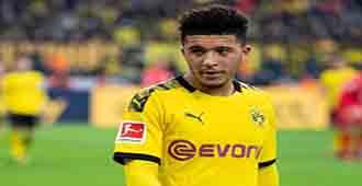 " เจที " เชียร์สิงห์คว้า " ซานโซ่ " ผนึกกำลังแก๊งเด็กโหด