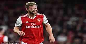 เฮียมุส มุสตาฟี่ ไม่คิดเรื่องอนาคตรอไวรัสหายค่อยว่ากัน