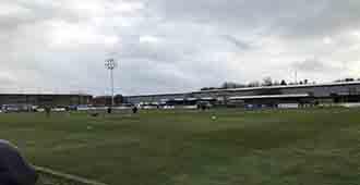 ทีมนอกลีกกว่า 100 ร้อง FA ยกเลิกการตัดจบโมฆะ : สนับสนุนโดย WWW.UFAKICKS.COM มั่นใจ 1000000% บริษัทแม่ทำเอง