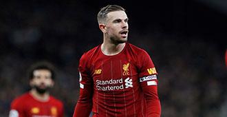 ' เฮนโด้ ' ไม่หวังคำชมหลังทุ่มเทจัดตั้งโครงการช่วยเหลือ NHS : สนับสนุนโดย WWW.UFAKICKS.NET มั่นใจ 1000000% บริษัทแม่ทำเอง