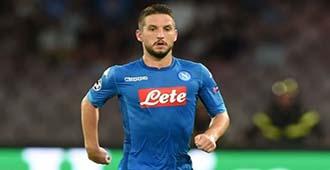 เปิดใจ &ldquo; เมอร์เทรน &rdquo; มุ่งซบสิงห์หลังโค้ชโทรกล่อม