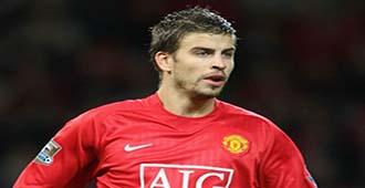 รูนีย์เผยป๋าเลือกขาย &ldquo; ปิเก้ &rdquo; หลัง &ldquo; จั่วลม &rdquo; นัดโบลตัน