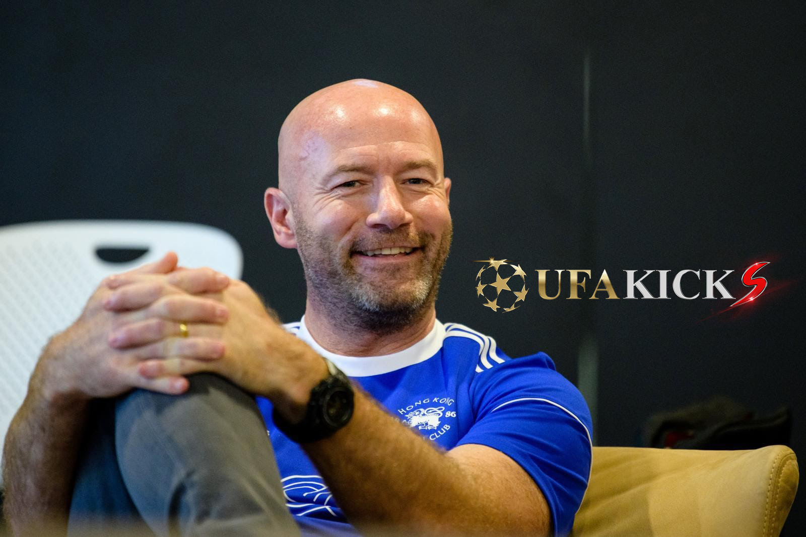 เชียเรอร์ ชวน &ldquo;ปัปเป้&rdquo; ร่วม &ldquo;สาลิกาดง&rdquo; ถ้าเป็นไปได้