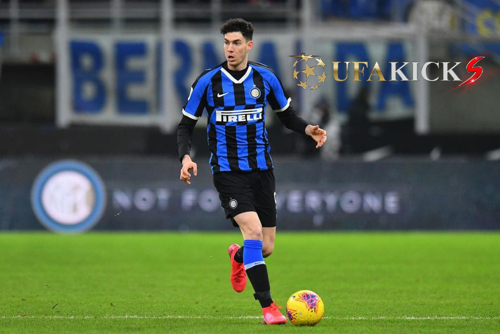 &ldquo;ปืน&rdquo; ไม่สน บาสโตนี่ หลังการมา ซาลิบา