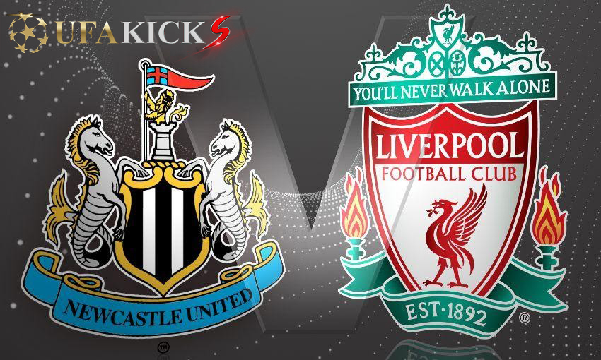 ฉลองชนฉลอง! เกมสุดท้าย หงส์เยือนสาลิกา อาจใช้สนามกลาง