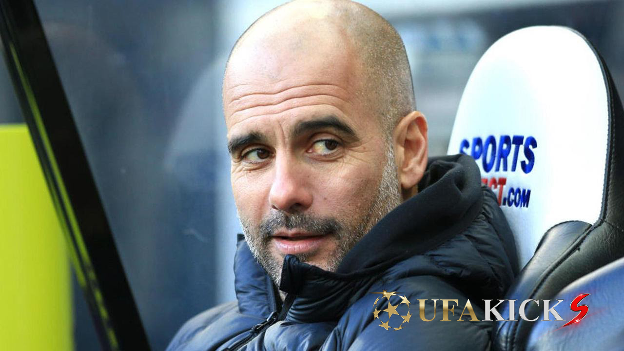 บอร์ด &ldquo;เรือ&rdquo; มั่นใจก้าวต่อไปของ &ldquo;เป๊ป&rdquo; คุมทีมชาติ