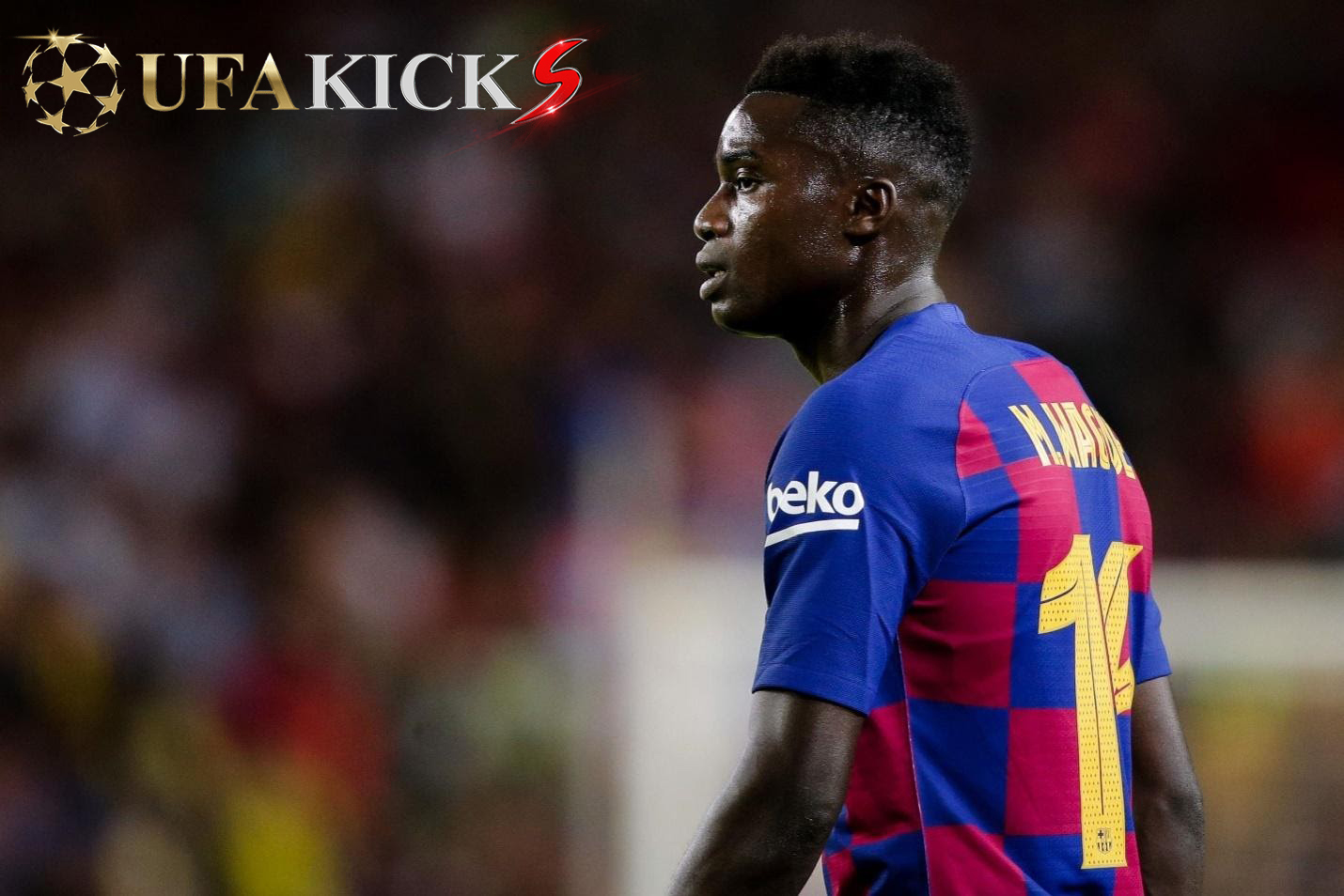 เซบีย่า เตรียมล่า วาเก้ เสริมแกร่งช่วงซัมเมอร์นี้