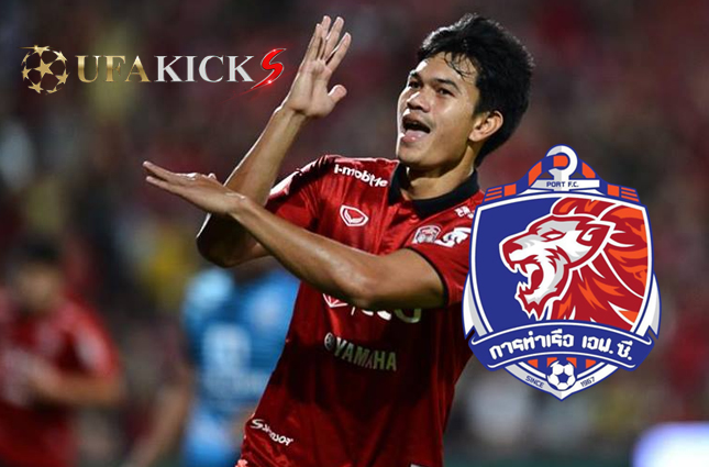 กิเลนผยอง กู้หน้าวางแผนเรียกตัว &ldquo;กอล์ฟ&rdquo; กลับทีม