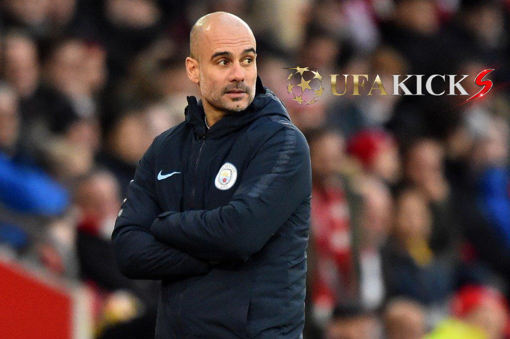 ความฝันสูงสุด! พี่ชายเป๊ป เผยน้องชายมีความฝันที่จะได้คุมทีมชาติสเปน