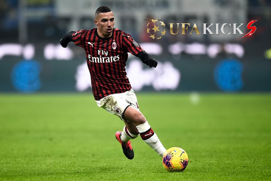 &ldquo;เป๊บ&rdquo; ยกหูโทรคุย เบนนาเซอร์ หวั่น ราชัน แย่งตัว