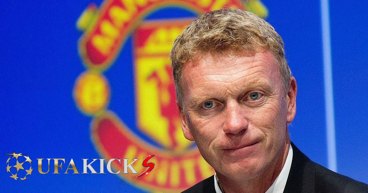 ความผิดพลาดที่ยิ่งใหญ่! ชิชาริโต้ เผย 'ปีศาจแดง' คิดผิดเลือก มอยส์ คุมทีม