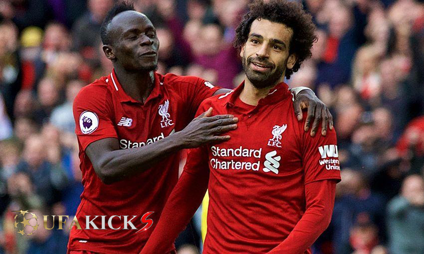 บาร์นส์ เตือน ลิเวอร์พูล อาจเสีย ซาลาห์-มาเน่ ตามกลไกลของอำนาจเงิน