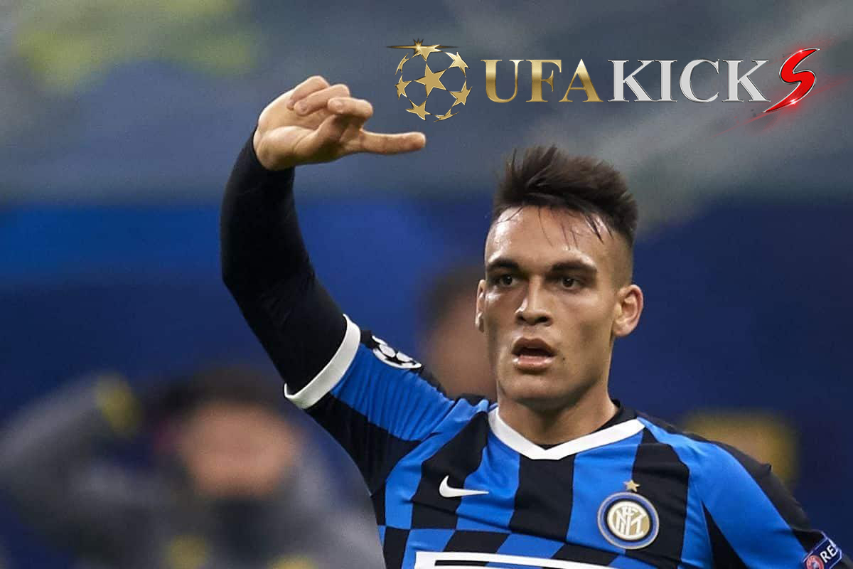 &ldquo;เจ้าบุญทุ่ม&rdquo; เสี่ยงผิดกฎ ดอดเจรจาดีลส่วนตัวกับ เลาตาโร่