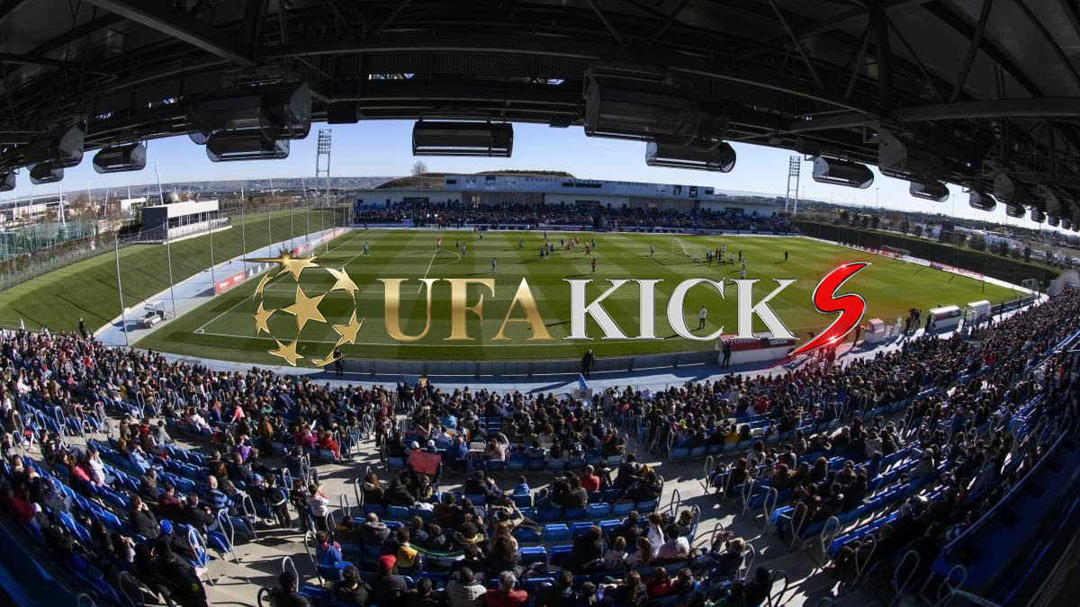 &ldquo;ราชันชุดขาว&rdquo; เปลี่ยนมาใช้สนามทีม เบ ในนัดเหย้าที่เหลือ