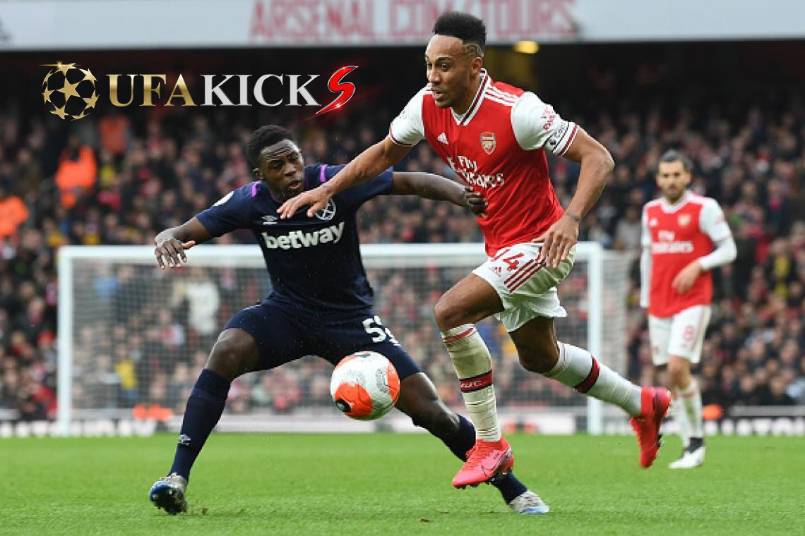 บอร์ด &ldquo;ปืน&rdquo; เคาะค่าเหนื่อย &ldquo;โอบา&rdquo; ในสัญญาฉบับใหม่