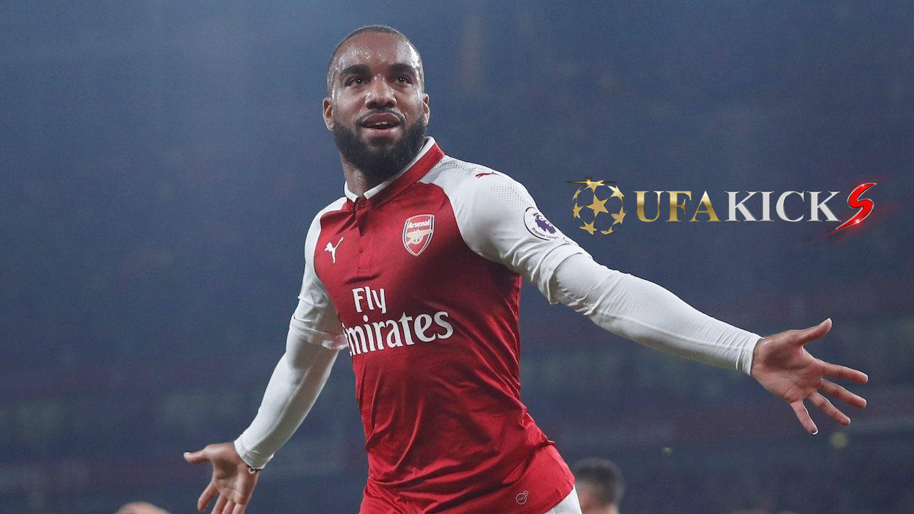 &ldquo;งูใหญ่&rdquo; ยังต้องการ ลากาแซตต์